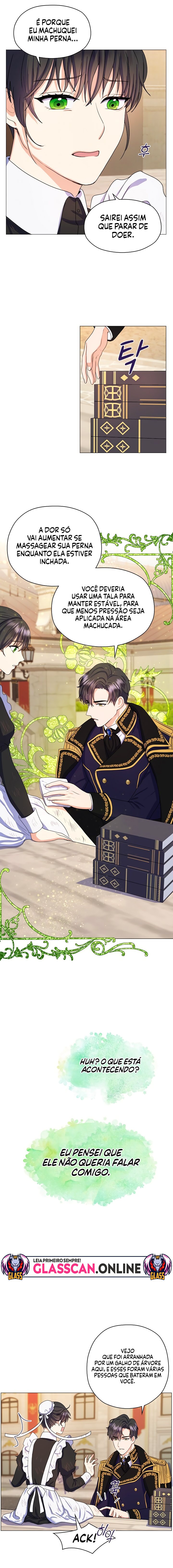 Cap 2 página 10