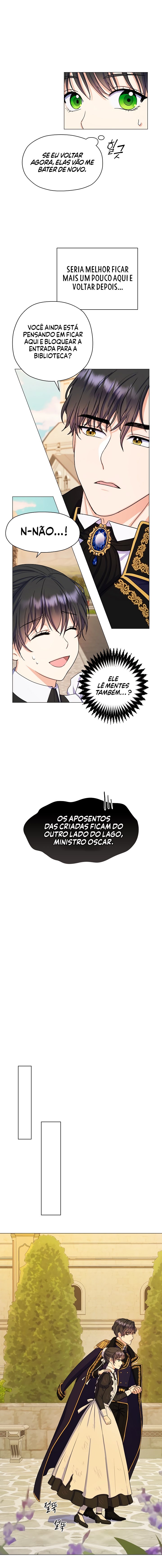 Cap 2 página 13