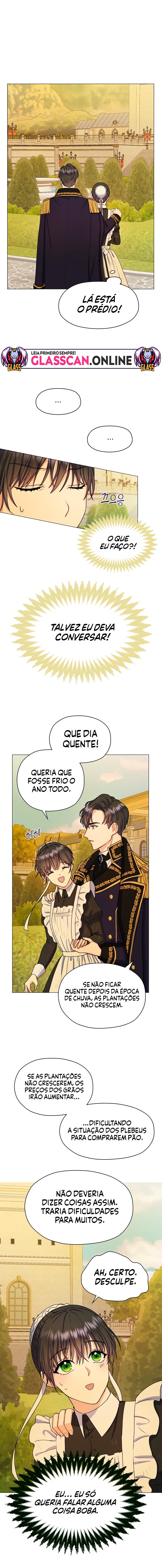 Cap 2 página 14