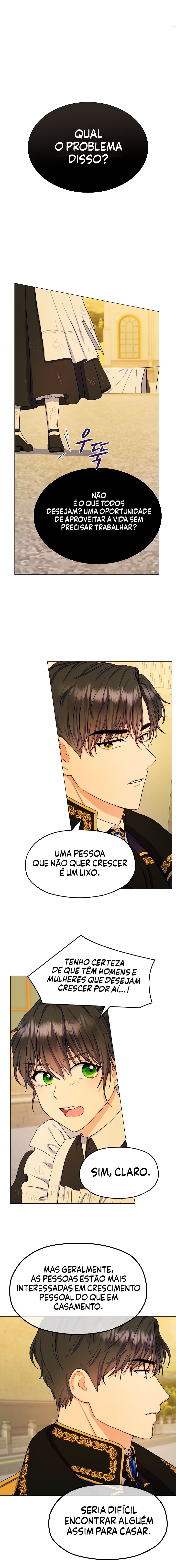 Cap 2 página 17