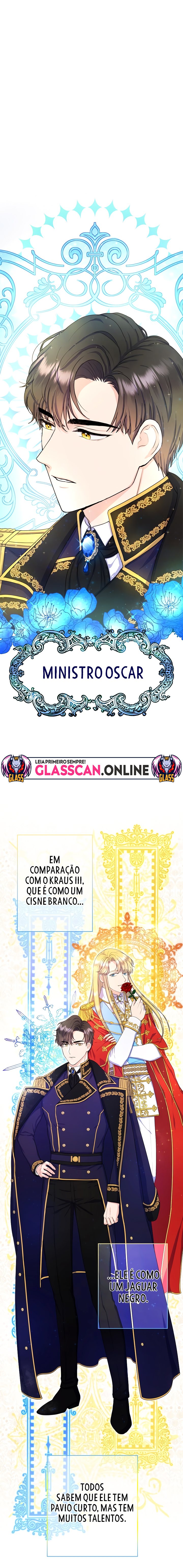 Cap 2 página 4