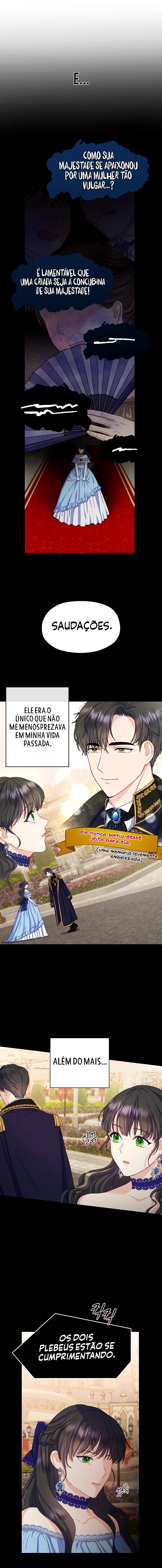 Cap 2 página 5