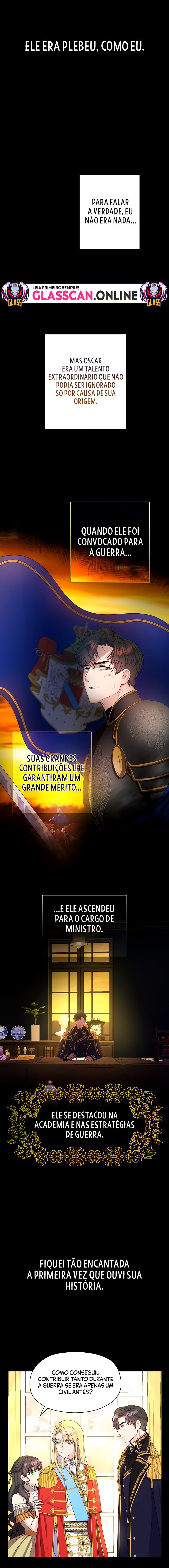 Cap 2 página 6