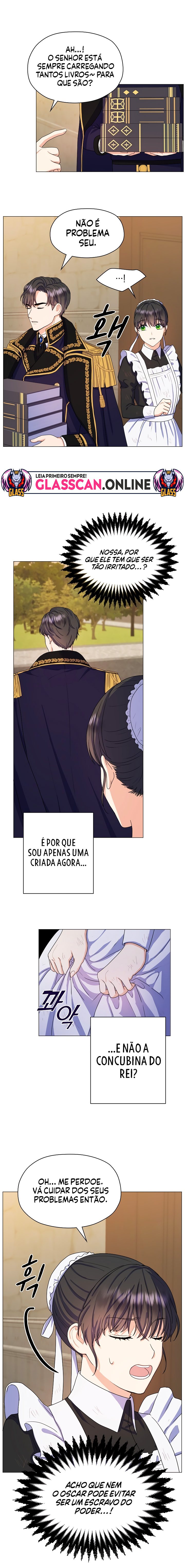 Cap 2 página 8