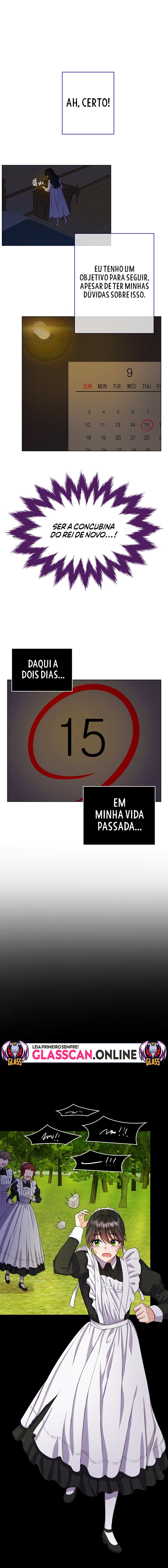 Cap 3 página 10