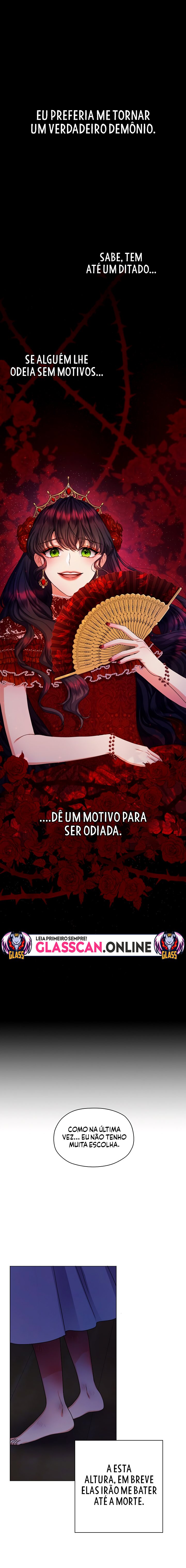 Cap 3 página 12