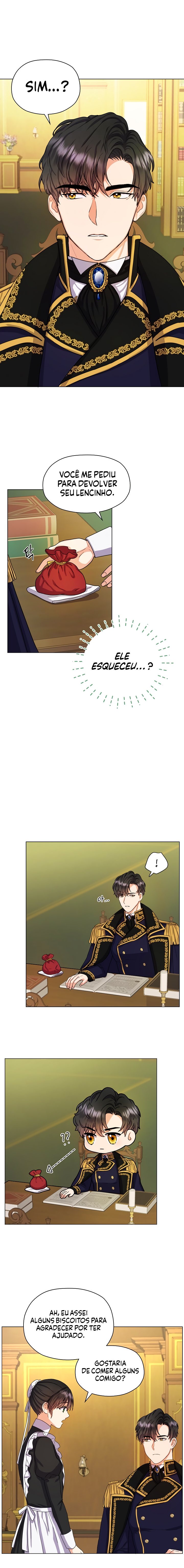 Cap 3 página 15