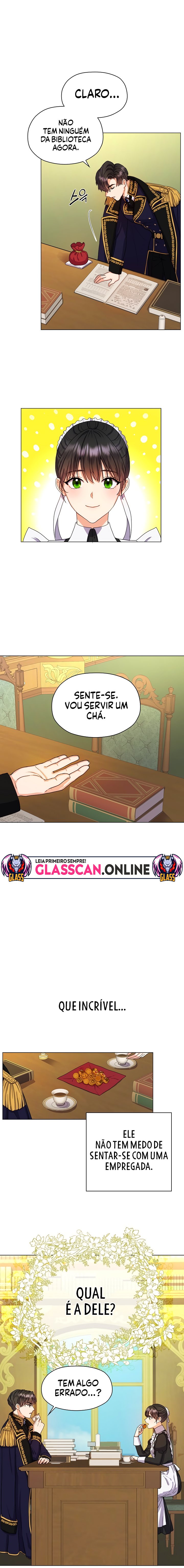 Cap 3 página 16