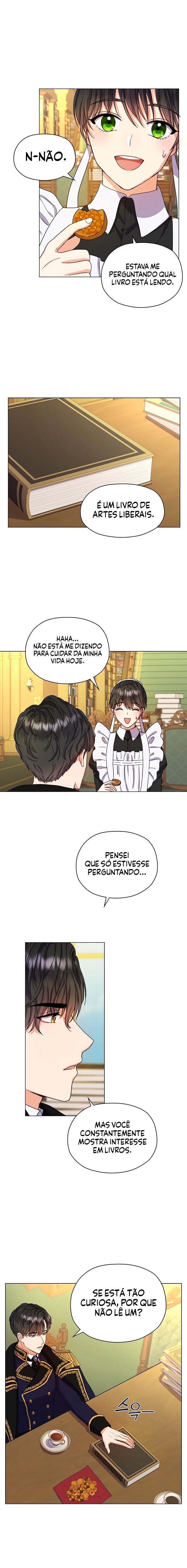Cap 3 página 17