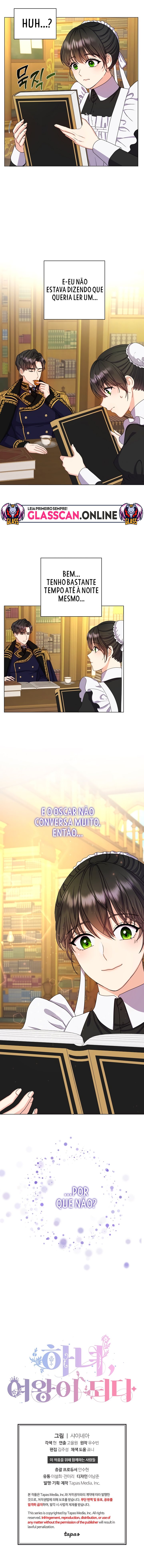 Cap 3 página 18