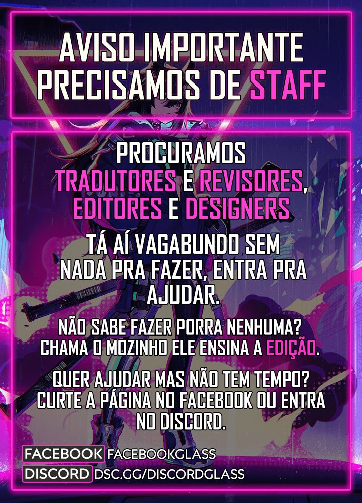 Cap 3 página 19