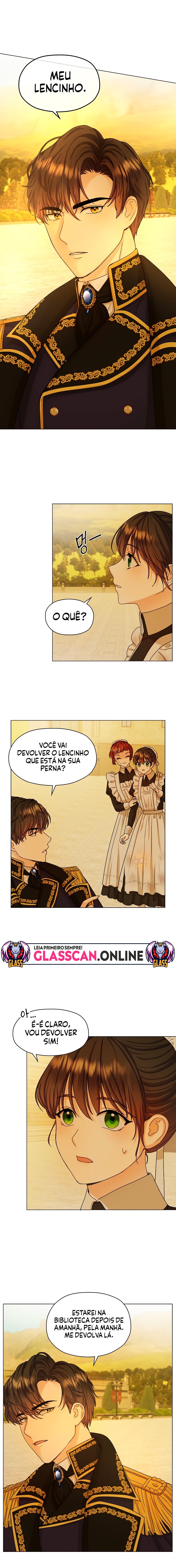 Cap 3 página 4