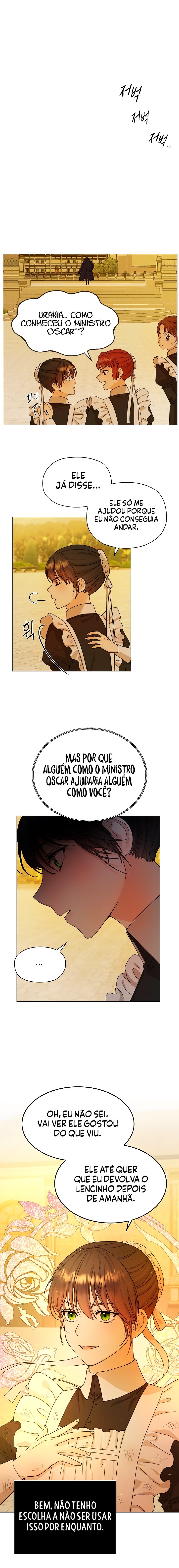 Cap 3 página 5