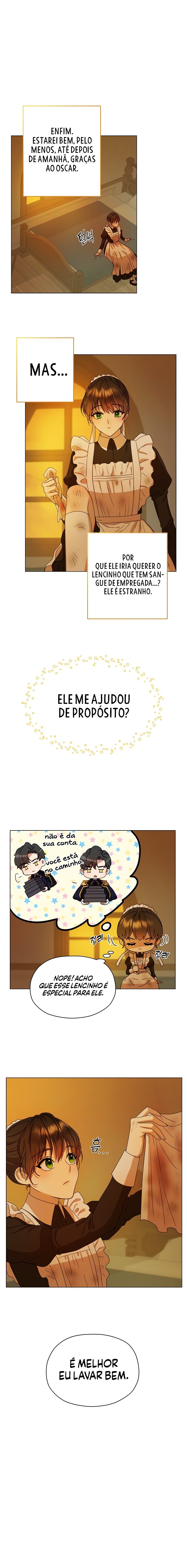 Cap 3 página 7