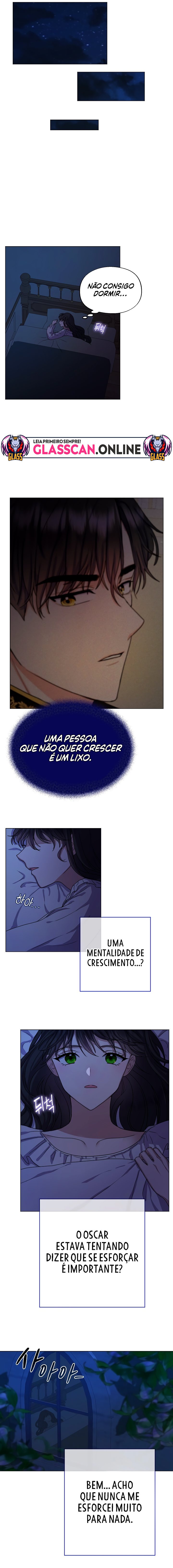 Cap 3 página 8