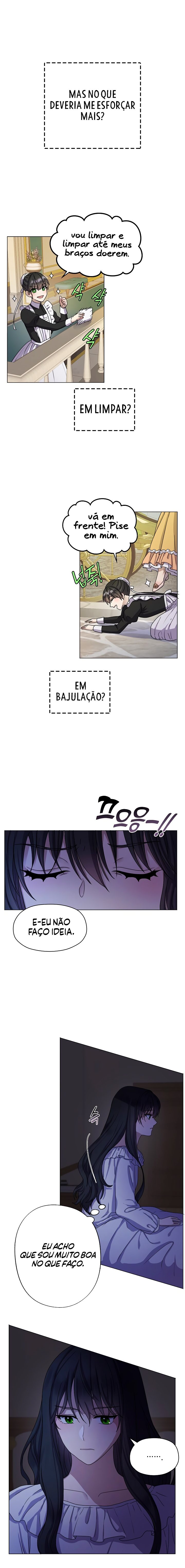 Cap 3 página 9