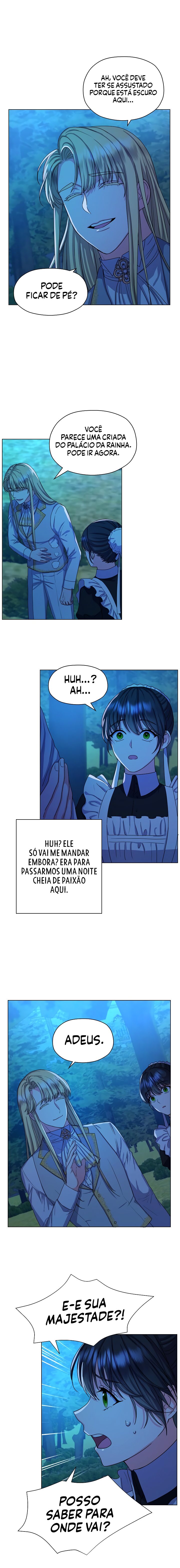 Cap 4 página 12