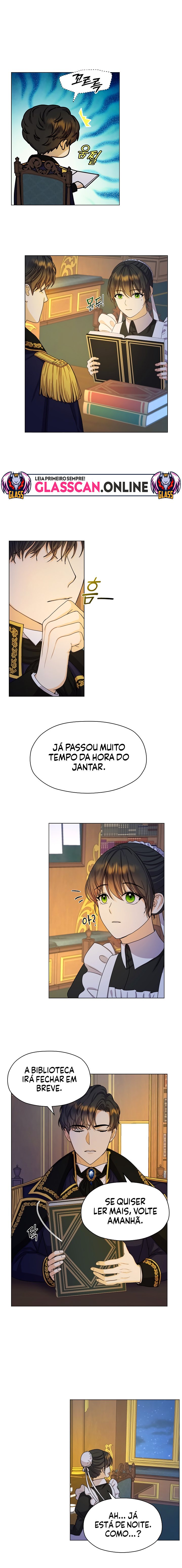Cap 4 página 4