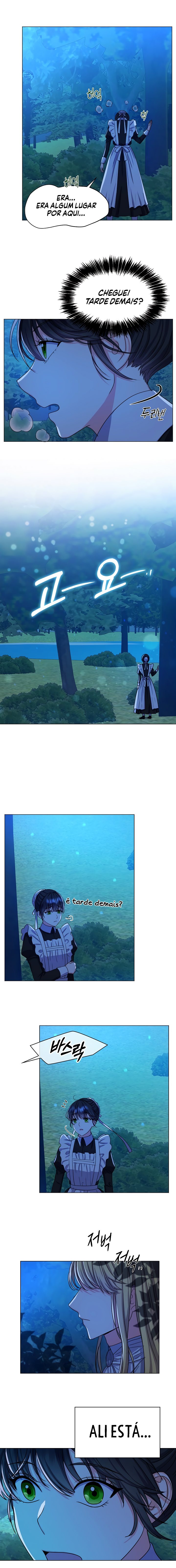 Cap 4 página 7