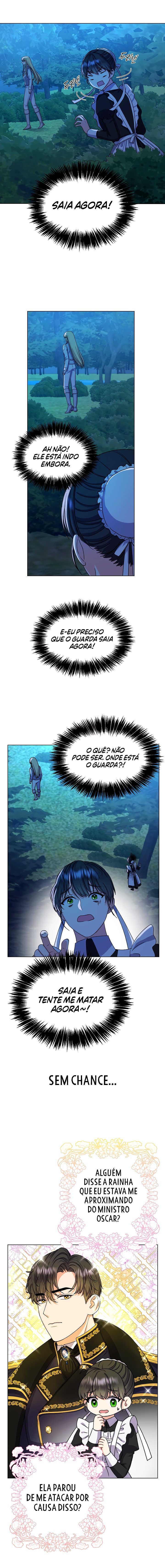 Cap 4 página 9