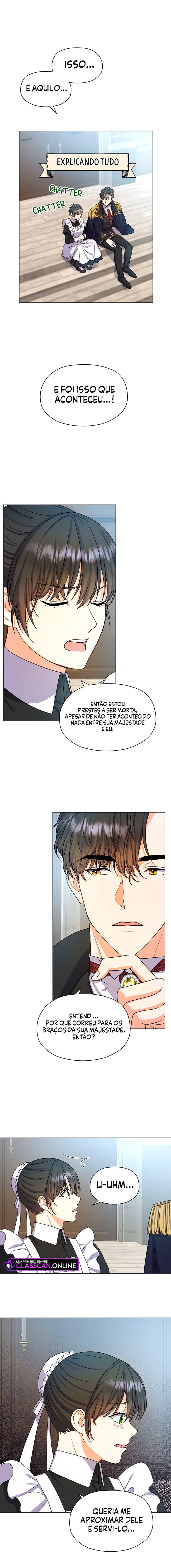 Cap 5 página 10
