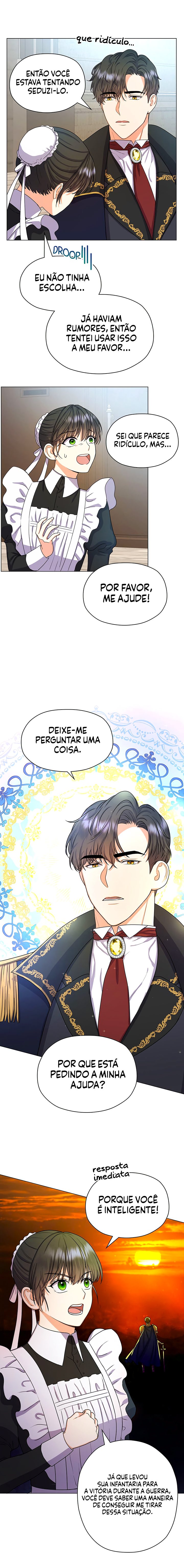 Cap 5 página 11