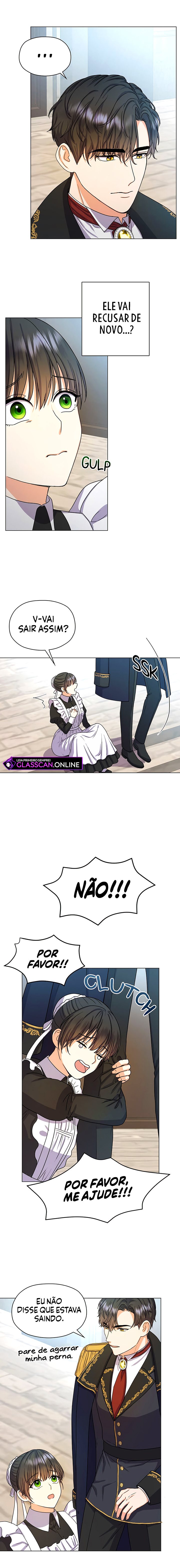Cap 5 página 12