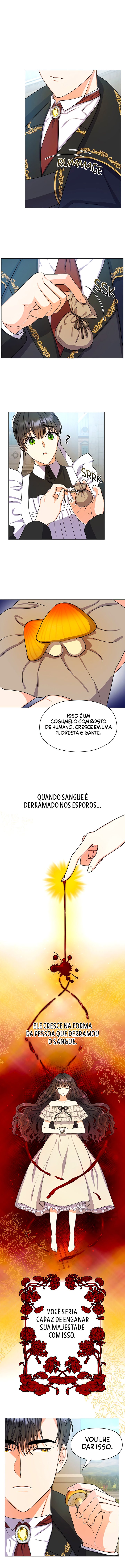 Cap 5 página 15