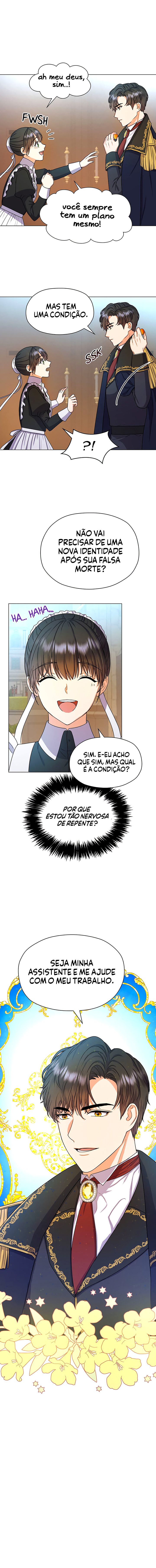 Cap 5 página 16