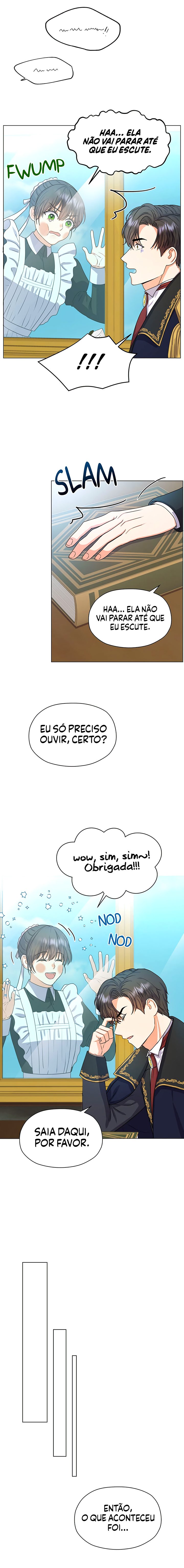 Cap 5 página 9