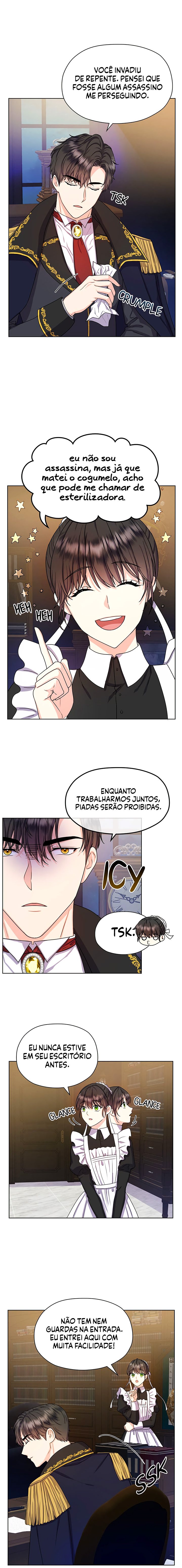 Cap 6 página 11