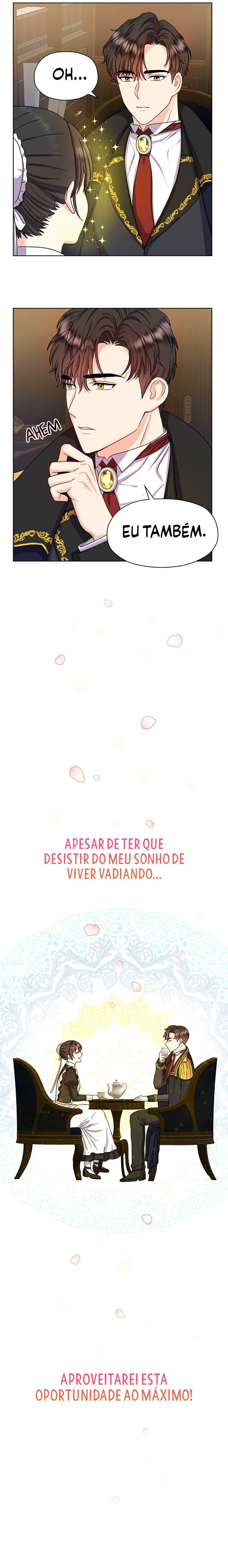 Cap 6 página 16