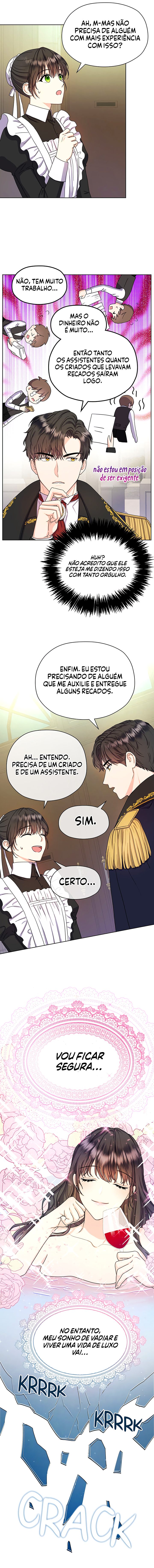 Cap 6 página 3