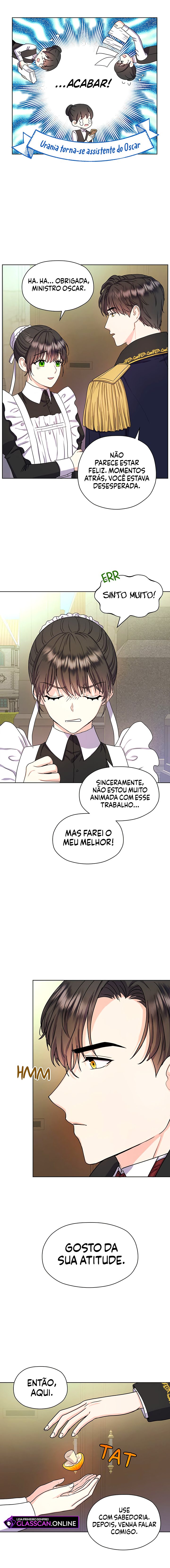 Cap 6 página 4