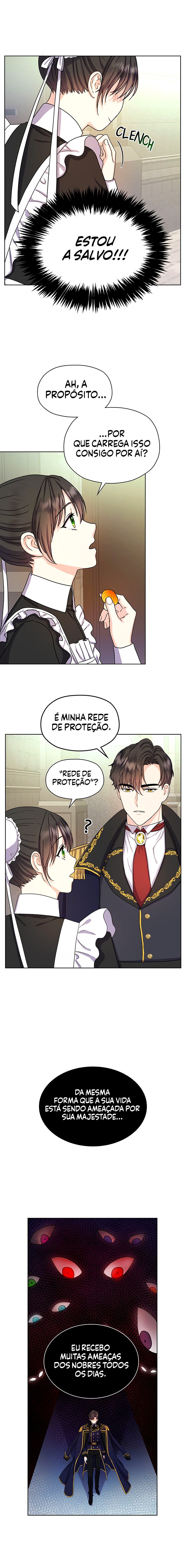 Cap 6 página 5