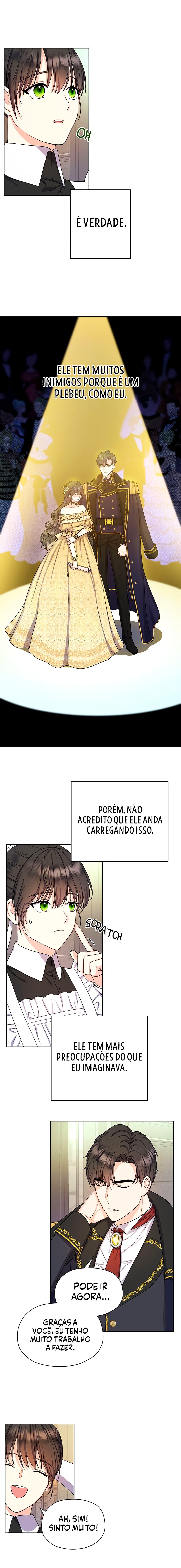 Cap 6 página 6