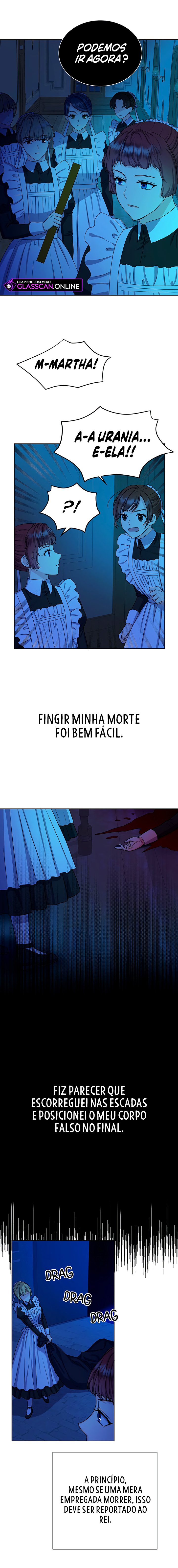 Cap 6 página 8