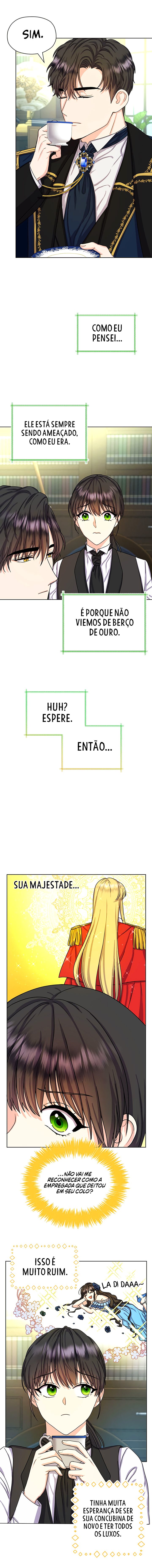Cap 7 página 10