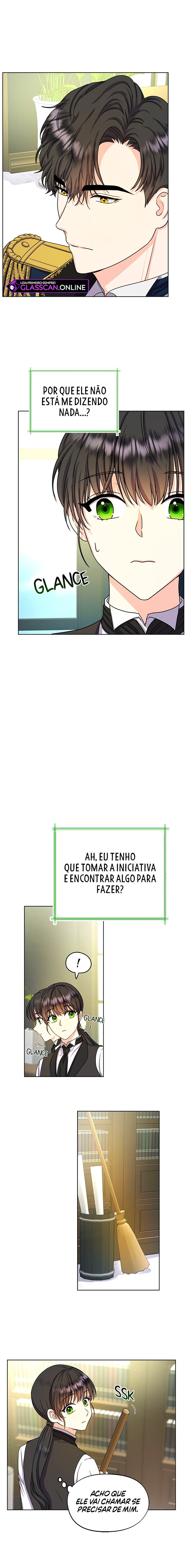 Cap 7 página 12