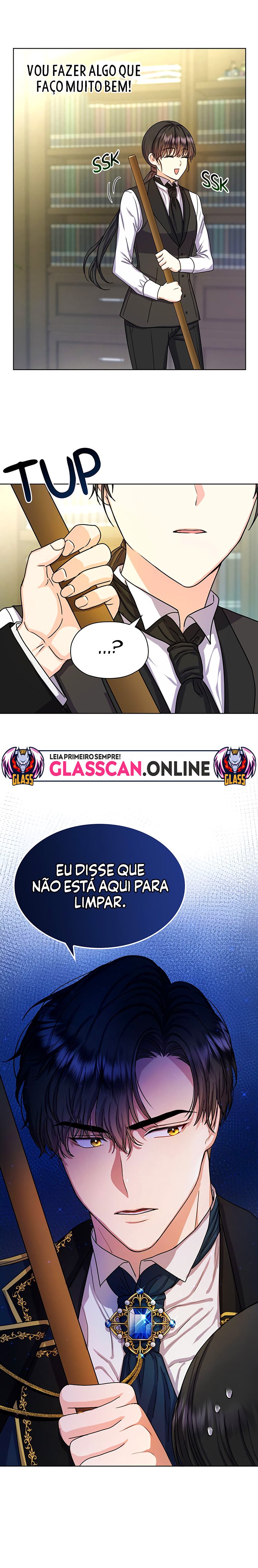 Cap 7 página 13