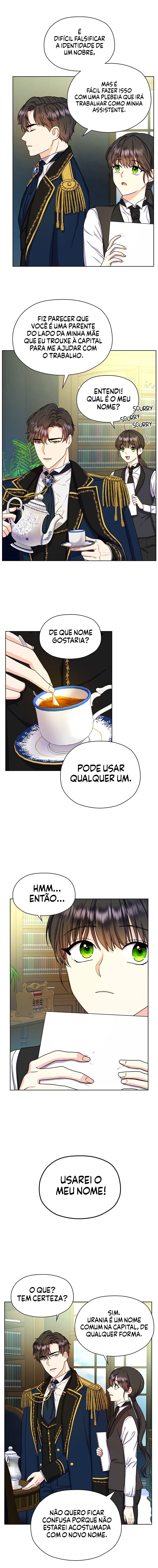 Cap 7 página 5