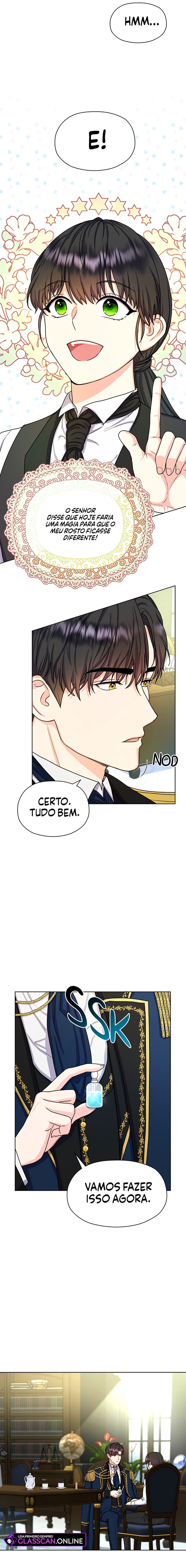 Cap 7 página 6