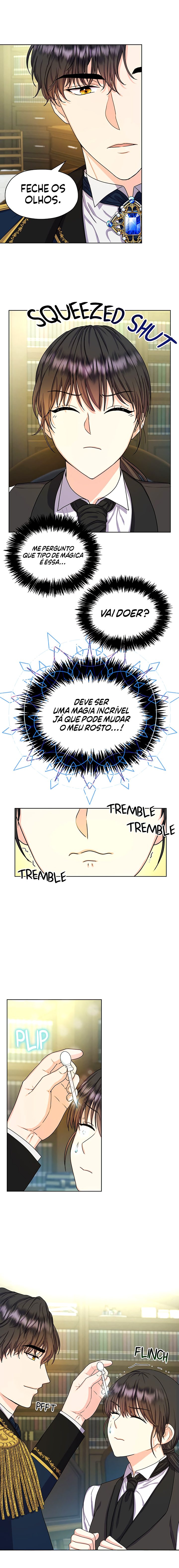 Cap 7 página 7