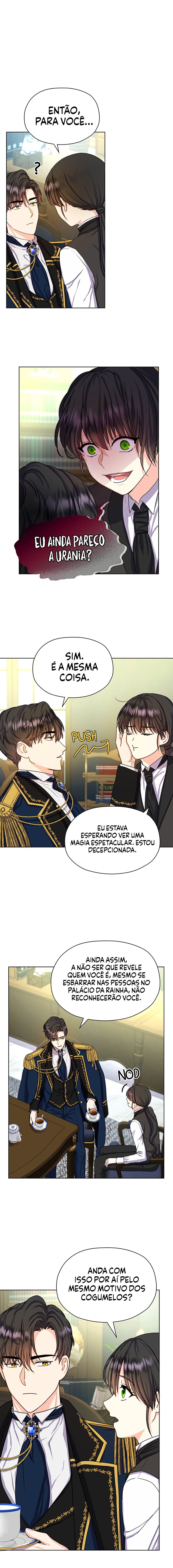 Cap 7 página 9