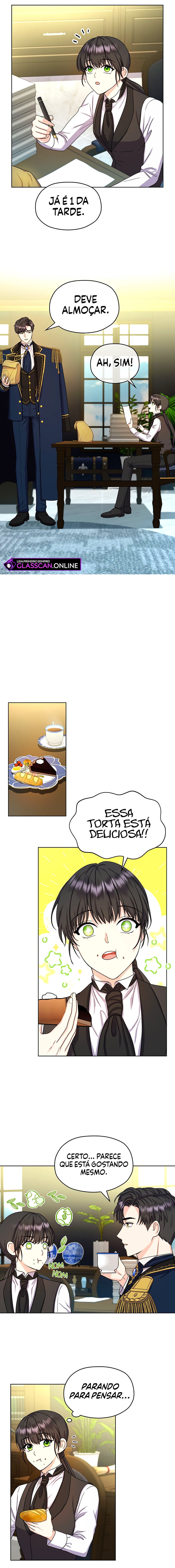 Cap 8 página 10