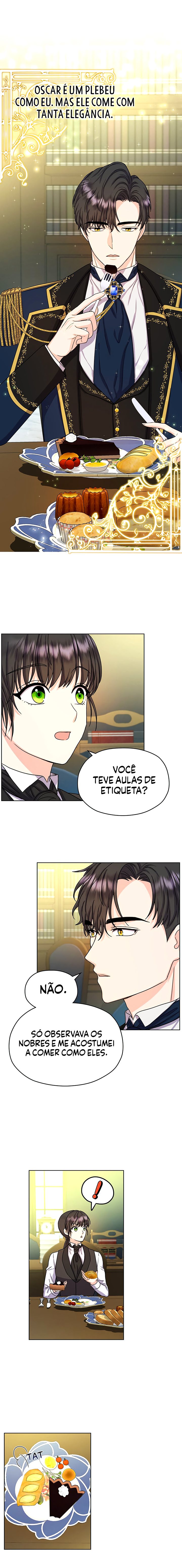 Cap 8 página 11
