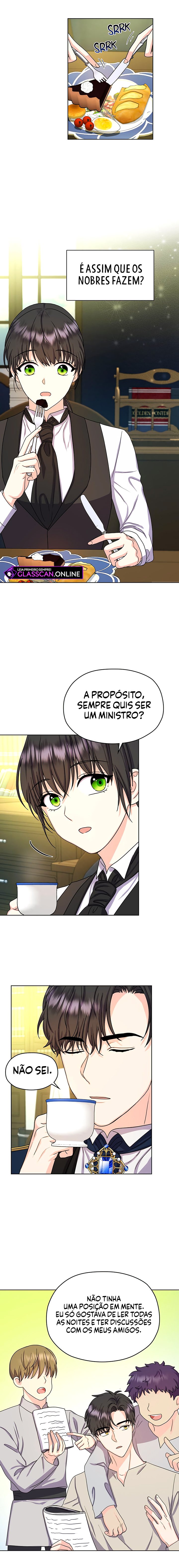 Cap 8 página 12