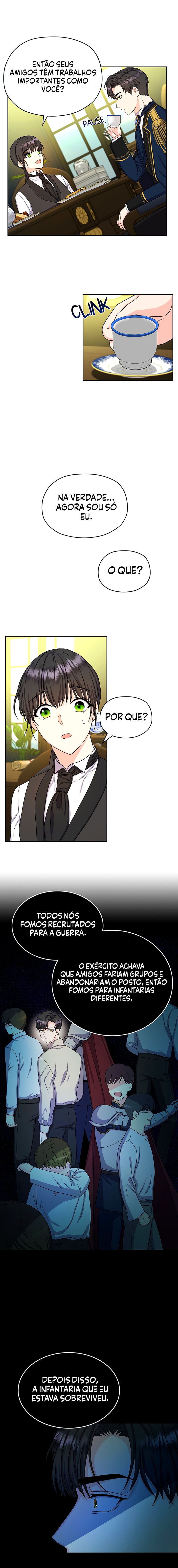 Cap 8 página 13