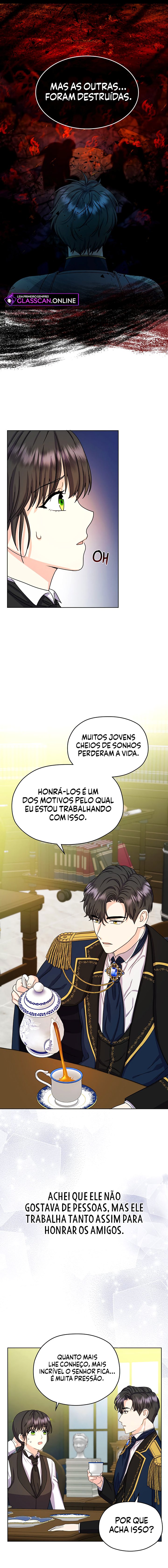 Cap 8 página 14
