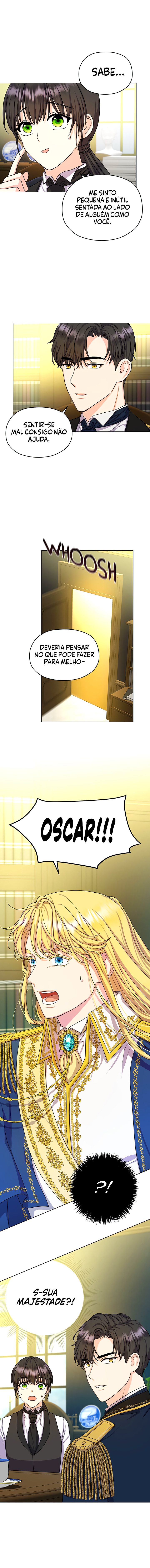 Cap 8 página 15